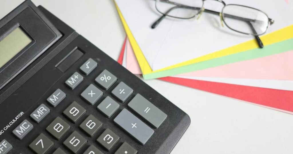 Understanding Audit Services and Their Importance for Businesses